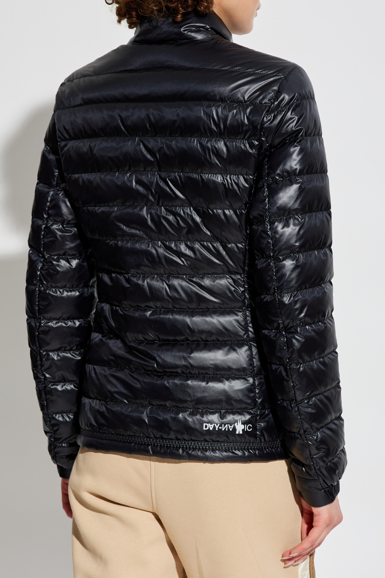 Moncler Grenoble MONCLER GRENOBLE DAY-NAMIC | Women's